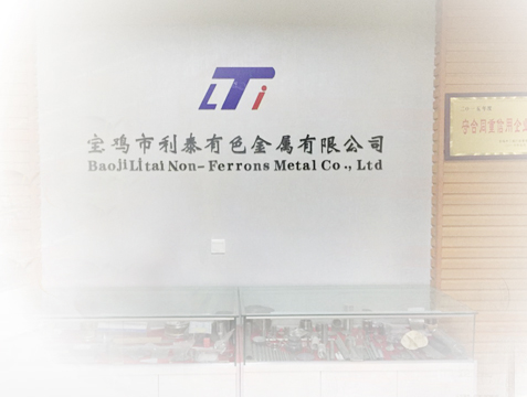 蒸發冷省電空調-環?？照{廠家生產車間