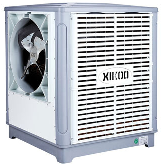 工業環?？照{加高機款