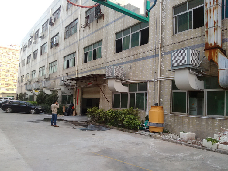 環(huán)保空調(diào) 環(huán)保空調(diào)