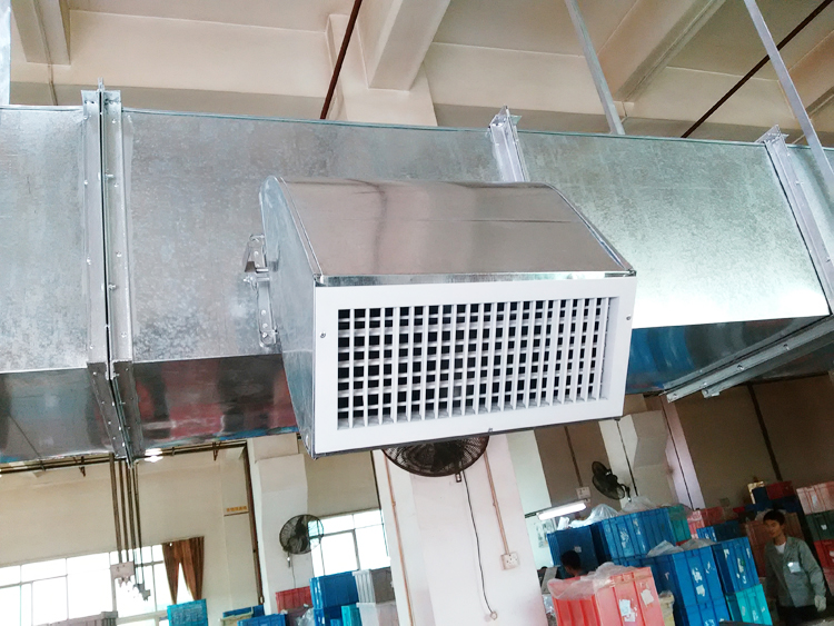 管道風口 管道風口