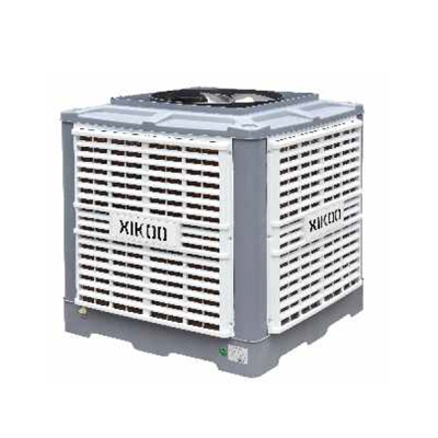 工業環保空調XK-30S 工業環保空調XK-30S