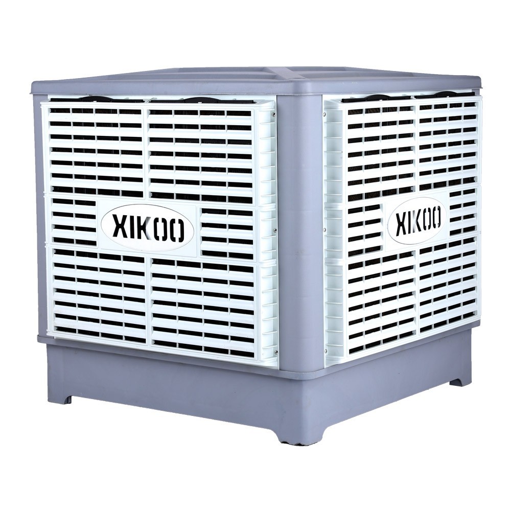 工業(yè)環(huán)保空調(diào)XK-18ST/23ST/25ST定速款 工業(yè)水冷環(huán)保空調(diào)